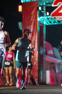 BIB: 
                            <button type="button" onclick="openModal(26535536)" class="btn btn-primary btn-sm float-right btn-popup" data-toggle="modal" data-target=".modal-high-quality">
                        <i class="fas fa-shopping-cart"></i> Add to Cart
                    </button>
                                            <button type="button" onclick="isThisMe(26535536, true)" class="btn btn-success btn-sm float-right btn-popup btn-isme hidden" data-toggle="tooltip" data-placement="bottom" title="นี่คือรูปของคุณใช่ไหม คลิกที่นี่เพื่อเอาเข้าอัลบั้ม">
                        <i class="fas fa-plus"></i> Add to album
                    </button>
                    <button type="button" onclick="isThisMe(26535536, false)" class="btn btn-warning btn-sm float-right btn-popup btn-isnotme hidden">
                        <i class="fas fa-ban"></i> Remove from album
                    </button>